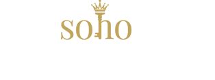 Soho Escorts: Browse Soho Escorts and Read Soho Escorts。